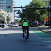 Ried lik you're relevant