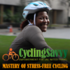 bicycle education mastery course