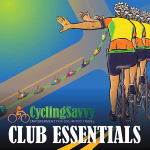 Club Essentials image