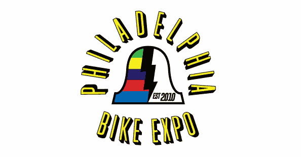 Philadelphia Bicycle Expo