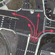 Surveying traffic-signal timing