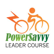 PowerSavvy Leader Course image