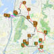 ride with GPS image