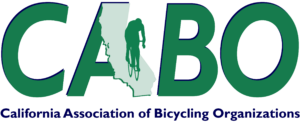 CABO logo