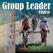group leader course thumbnail image